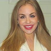 Hair Restoration Specialists - Hair Restoration Specialists