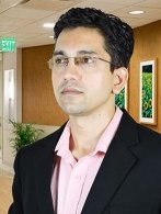 Hair Restorz - Jaipur Golden Hospital - Hair Restorz - Jaipur Golden Hospital
