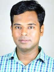 Hair Restorz - Jaipur Golden Hospital - Hair Restorz - Jaipur Golden Hospital