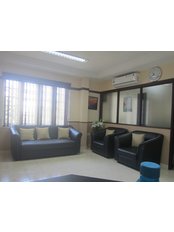 Hair Rootz - Cochin , Kerala - Hair Rootz - Cochin , Kerala