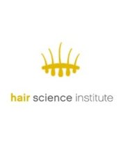 Hair Science Institute Asia - Hair Science Institute Asia