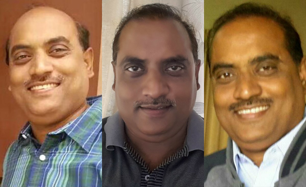 Hair Science-Mumbai - Hair Science-Mumbai