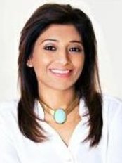 Hair Science-Mumbai - Hair Science-Mumbai