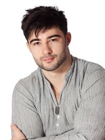 أنظمة الشعر مانشستر - Hair Systems Manchester