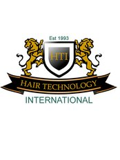 Hair Technology Ltd - Hair Technology Ltd