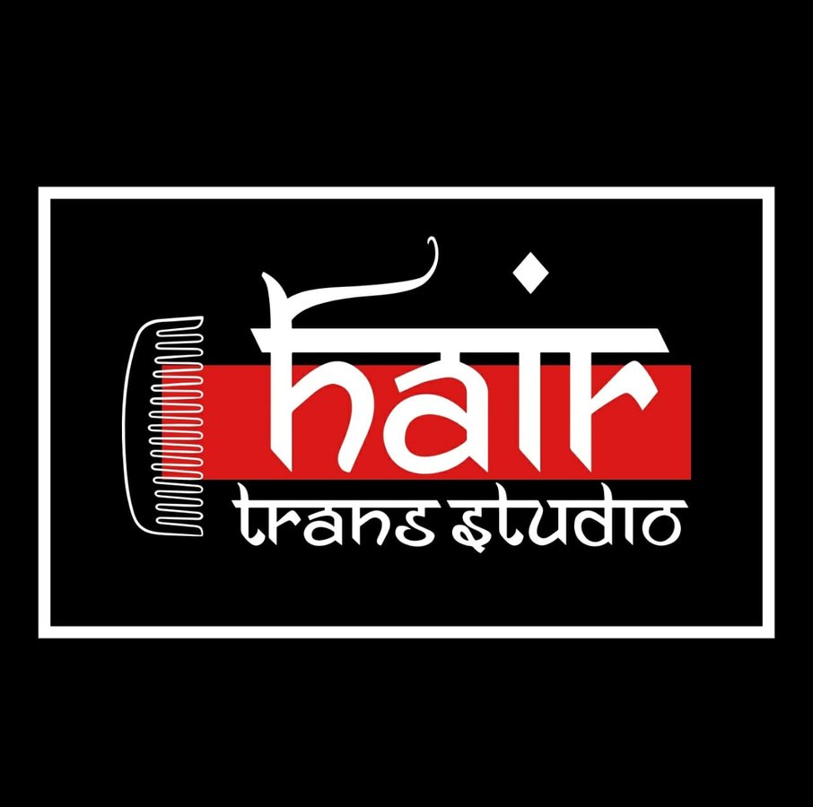 Hair Trans Studio - Hair Trans Studio