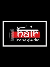 Hair Trans Studio - Hair Trans Studio