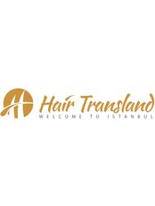 عيادة هير ترانسلاند - Hair Transland Clinic