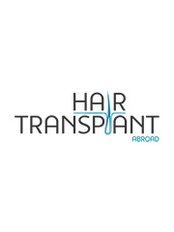 Hair Transplant Abroad - Hair Transplant Abroad