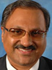 Hair Transplant Abroad - Hair Transplant Abroad