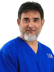 Hair Transplant Australia - Hair Transplant Australia