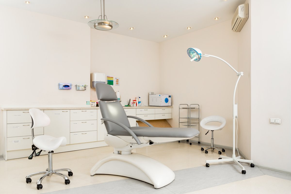 Hair Transplant Clinic Rubenhair Latvia - Hair Transplant Clinic Rubenhair Latvia