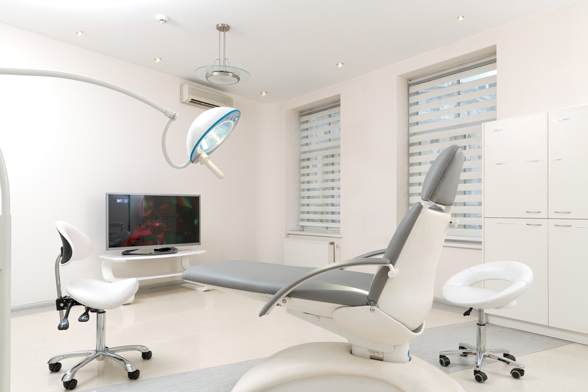 Hair Transplant Clinic Rubenhair Latvia - Hair Transplant Clinic Rubenhair Latvia