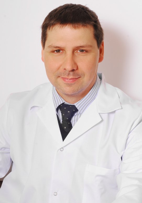 Hair Transplant Clinic Rubenhair Latvia - Hair Transplant Clinic Rubenhair Latvia