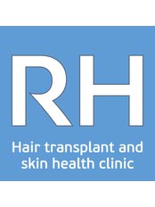 Hair Transplant Clinic Rubenhair Latvia - Hair Transplant Clinic Rubenhair Latvia