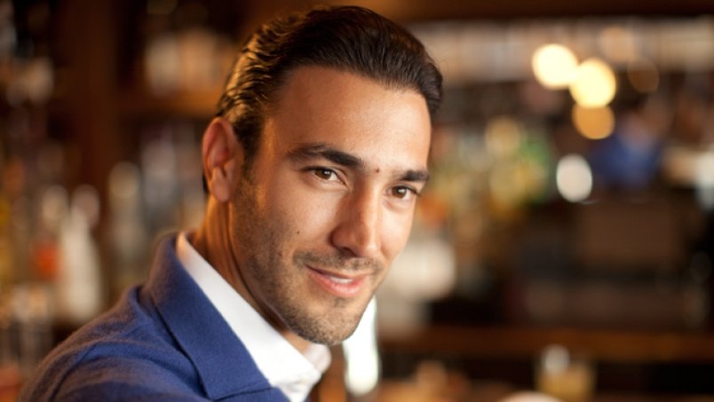 Hair Transplant Institute - Dr. Alba Reyes, MD - Hair Transplant Institute - Dr. Alba Reyes, MD