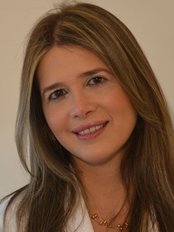 Hair Transplant Institute - Dr. Alba Reyes, MD - Hair Transplant Institute - Dr. Alba Reyes, MD