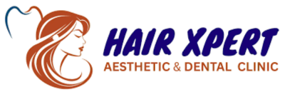 Hair Xpert Aesthetic and Dental Clinic - Hair Xpert Aesthetic and Dental Clinic