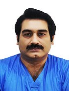 HairAge - Art in Hair Restoration - HairAge - Art in Hair Restoration