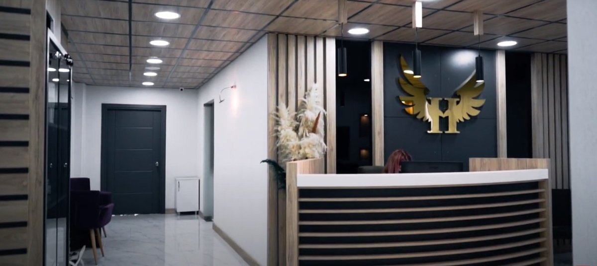 Hairestetik Turkey Hair Transplant Center - Hairestetik Turkey Hair Transplant Center