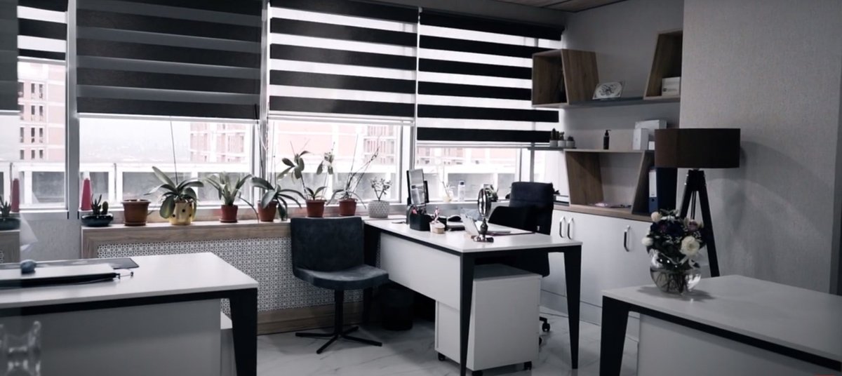 Hairestetik Turkey Hair Transplant Center - Hairestetik Turkey Hair Transplant Center