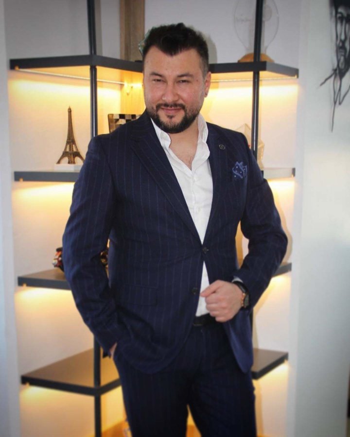 Hairestetik Turkey Hair Transplant Center - Hairestetik Turkey Hair Transplant Center