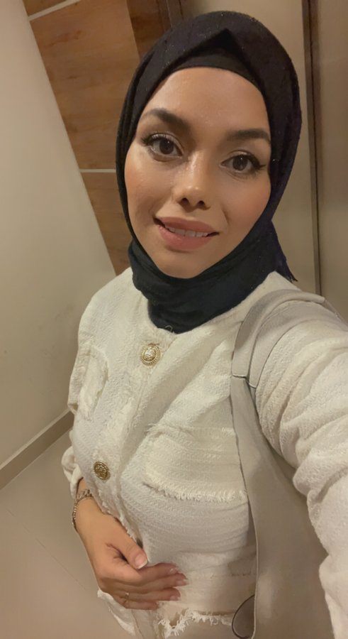 Hairestetik Turkey Hair Transplant Center - Hairestetik Turkey Hair Transplant Center