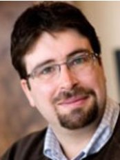 Hairfax Atlantic - Moncton - Hairfax Atlantic - Moncton