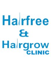 hairfree & hairgrow clinic - Surat - hairfree & hairgrow clinic - Surat