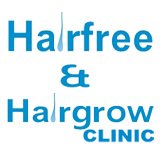 hairfree & hairgrow clinic - Vapi - hairfree & hairgrow clinic - Vapi
