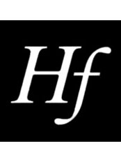 عيادات الجلد بالليزر الخالية من الشعر - Hairfree Laser Skin Clinics