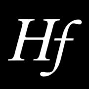 Hairfree Laser Skin Clinics - Hairfree Laser Skin Clinics