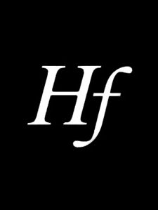 Hairfree Laser Skin Clinics - Hairfree Laser Skin Clinics