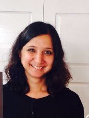 Hairline International - Ramagondanahalli - Hairline International - Ramagondanahalli