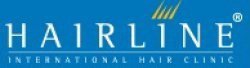 هيرلاين إنترناشونال - ريتشموند رود - Hairline International - Richmond Road