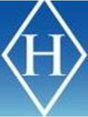 هيرولوجي - Hairology