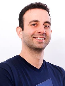 HairPalace Clinique de Greffe de Cheveux France - HairPalace Clinique de Greffe de Cheveux France