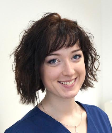 HairPalace Clinique de Greffe de Cheveux France - HairPalace Clinique de Greffe de Cheveux France