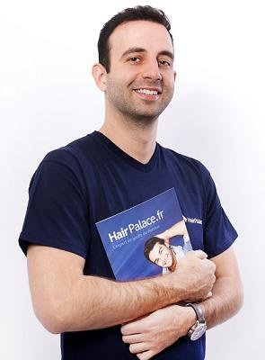 HairPalace Clinique de Greffe de Cheveux France - HairPalace Clinique de Greffe de Cheveux France