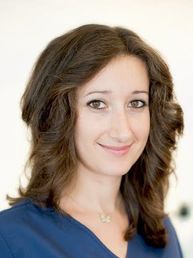 HairPalace Clinique de Greffe de Cheveux France - HairPalace Clinique de Greffe de Cheveux France