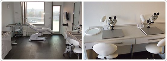 HairPalace Clinique de Greffe de Cheveux France - HairPalace Clinique de Greffe de Cheveux France