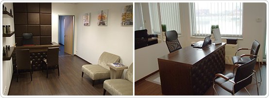 HairPalace Clinique de Greffe de Cheveux France - HairPalace Clinique de Greffe de Cheveux France