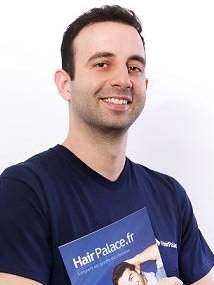 HairPalace Hair Transplant Clinic - HairPalace Hair Transplant Clinic