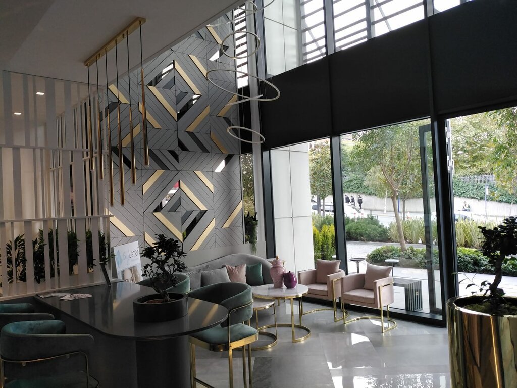 Hairpol Hair Clinic - Hairpol Hair Clinic