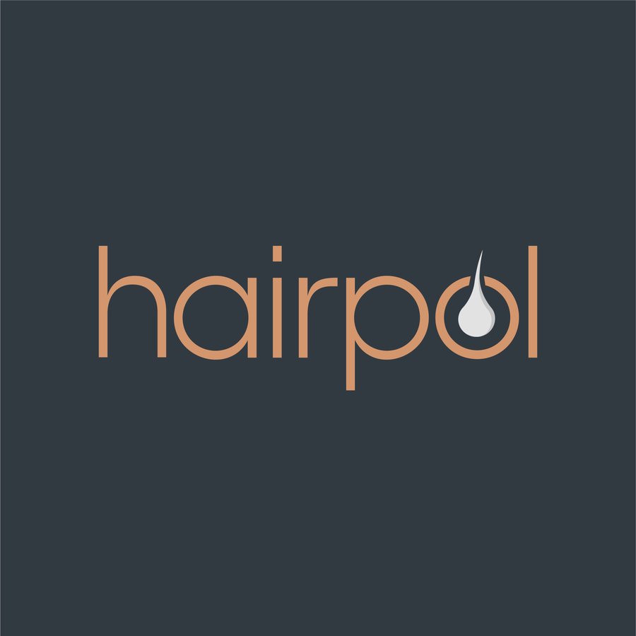 Hairpol Hair Clinic - Hairpol Hair Clinic