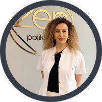 Hairpol Hair Clinic - Hairpol Hair Clinic