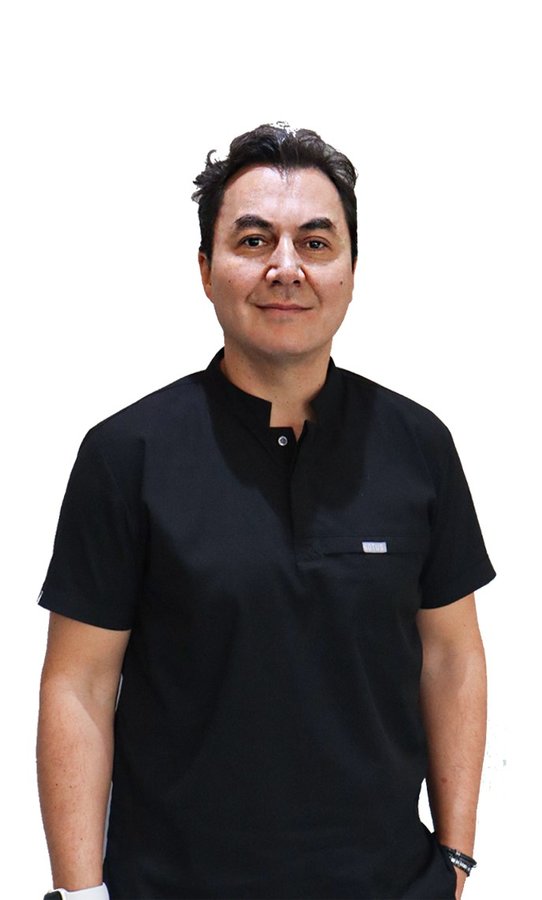 Hairpol Hair Clinic - Hairpol Hair Clinic