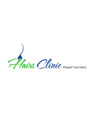 Hair's Clinic - Hair's Clinic