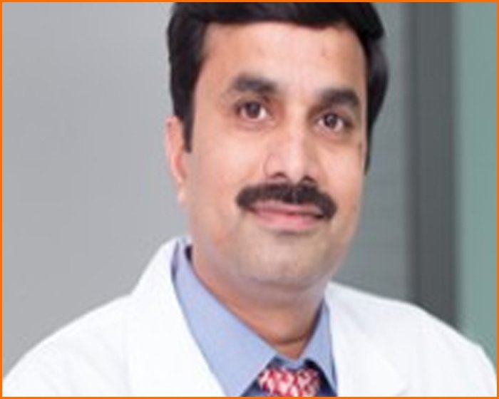 HairSure Hair Transplant center - HairSure Hair Transplant center