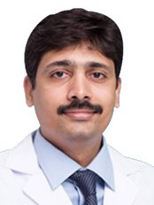 HairSure Hair Transplant center - HairSure Hair Transplant center